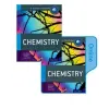  IB Chemistry Print and Online Course Book Pack: Oxford IB Diploma Programme – David Tarcy,Gary Horner,Brian Murphy,Sergey Bylikin