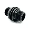  IBC tartály-lyukhoz átvezető közcsavar 3/4
