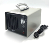 IBDY Hordozható ózongenerátor - 30 g/h teljesítménnyel - OG-03