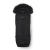 IBEBE Luxury thermo bundazsák - Fekete S6