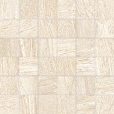 IBER SAHARA DEKOR CREMA 30X30CM, KŐPORCELÁN, MATT csempe