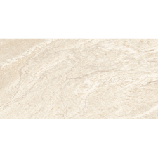 IBER SAHARA PADLÓLAP CREMA MATT 32X62,5CM 1M2/CS járólap