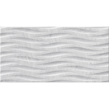 IBER VARANA DEKOR GRIS 32X62,5CM 1M2/CS KŐPORCELÁN MATT csempe