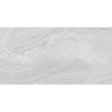 IBER VARANA PADLÓLAP GRIS 32X62,5CM 1M2/CS MATT FAGYÁLLÓ járólap