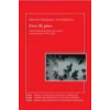 IBEROAMERICANA EDITORIAL VERVUERT SL Aves de paso : autores latinoamericanos entre exilio y transculturación (1970-2002) | Birgit Mertz-Baumgartner,Erna Pfeiffer
