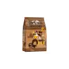 IBICO Kávékapszula, Nespresso® kompatibilis, 20 db, CAFE FREI, mogyoró