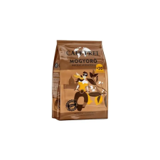 IBICO Kávékapszula, Nespresso® kompatibilis, 20 db, CAFE FREI, mogyoró kávé