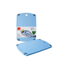 Ibili Ibili 33x23cm Zöldség és Gyümölcs Vágódeszka konyhai eszköz