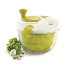 Ibili Salátacentrifuga, tekerős 20cm 783120 konyhai eszköz