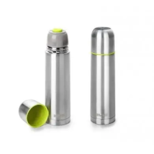 Ibili Termosz mini 200ml 753821 konyhai eszköz