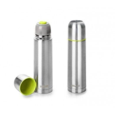Ibili Termosz mini 200ml 753821 termosz