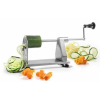 Ibili Zöldség spirálvágó professzionális 721110
