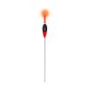 iBite ALLROUND 2G