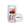 iBite FEEDER SPICCGYŰRŰ KIT 311 ELEM + PIROS LED + GYŰRŰ 3.00X8MM