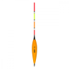iBite ÚSZÓ IBITE PERCH GREEN 12G
