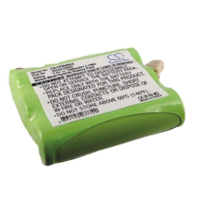 IBM akkumulátor 1500 mAh vezeték nélküli telefon akkumulátor