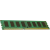 IBM Lenovo 49Y1565 memóriamodul 16 GB DDR3 1333 MHz ECC (49Y1565)