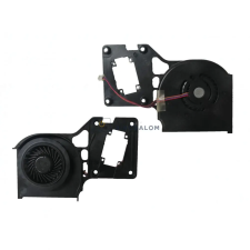 IBM Lenovo ThinkPad R61, R61e, R61i, R500 CPU hűtőventilátor (3 pin) laptop alkatrész