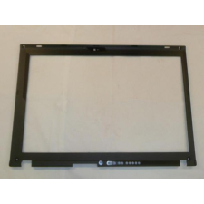 IBM ThinkPad R ThinkPad R60 LCD keret laptop alkatrész