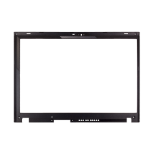  IBM Thinkpad T500, W500 új LCD keret webkamera hellyel (42X4815)(14,1 inch) laptop alkatrész