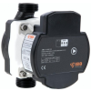 IBO AMG 25-80/180 fűtési keringető szivattyú