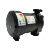  IBO Beta 2 25-60/130 Keringető szivattyú