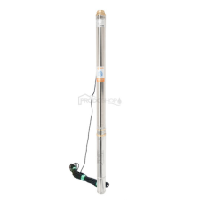 IBO Búvárszivattyú 2,5 "STM 24 - RTS 39977 (39977) szivattyú