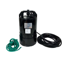 IBO IBO 25-KBFU-0,45 Építőipari szivattyú szivattyú