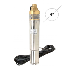 IBO IBO 4SKm 200 Csőkút szivattyú szivattyú