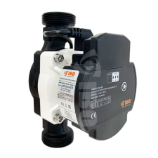 IBO IBO AMG 25-60/180, keringetőszivattyú szivattyú