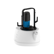 IBO IBO Flush-20 rendszertisztító-öblítő szivattyú 230V szivattyú