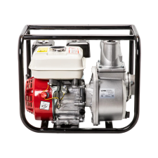 IBO IBO H-BZP-30 benzin motoros szivattyú szivattyú