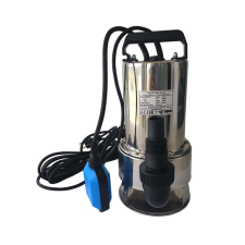 IBO IBO IP 550 INOX Merülő búvárszivattyú szivattyú