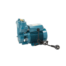 IBO IBO IPML 25/125 Ipari keringető szivattyú szivattyú