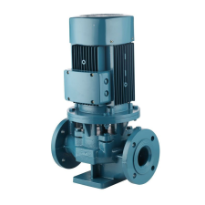 IBO IBO IPML 50/2200 Ipari keringető szivattyú szivattyú