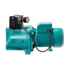 IBO IBO JSW 150 kiegészítőkkel Önfelszívó kerti szivattyú, házi vízmű szivattyú