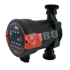 IBO IBO MAGI2 25-60/180, keringetőszivattyú szivattyú