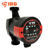 IBO IBO MAGI 2 25-80/180 Keringető szivattyú (energiatakarékos, "A" energiaosztályú ker. szivattyú) (EG-020676003-IBO)