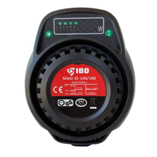 IBO IBO MAGI 32-100/180 Keringető szivattyú szivattyú