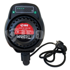 IBO IBO MAGI 32-100/180, keringetőszivattyú szivattyú