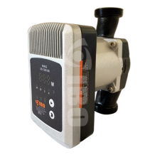 IBO IBO MAGI-H 25-120/180, keringetőszivattyú szivattyú