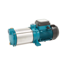 IBO IBO MHI 1300 SS Többfokozatú önfelszívó kerti szivattyú (5 fokozat) szivattyú