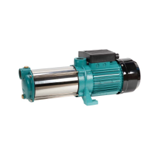 IBO IBO MHI 2200 SS Többfokozatú önfelszívó kerti szivattyú (5 rotor) szivattyú