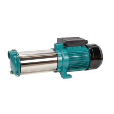 IBO IBO MHI 2500 SS Többfokozatú önfelszívó kerti szivattyú (9 rotor) szivattyú