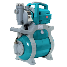 IBO IBO Multi-Garden 24L Házi vízmű - Házi vízellátó szivattyú szivattyú