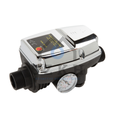 IBO IBO PC-15 BRIO típusú szivattyú irányító szivattyú tartozék