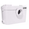 IBO IBO SANIBO5 WC és fürdőszoba szivattyú