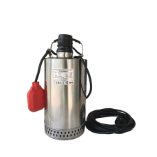 IBO IBO SWQ 1500-F Szennyezett víz szivattyú szivattyú