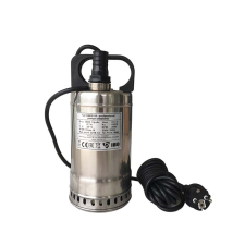 IBO IBO SWQ 180 Szennyezett víz szivattyú szivattyú