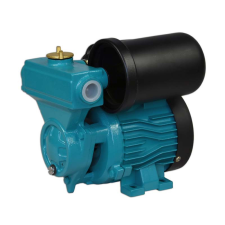 IBO IBO WZI 100 hidrofor 1L Házi vízmű - Házi vízellátó szivattyú szivattyú